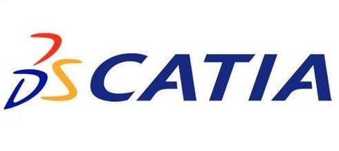 DScatia