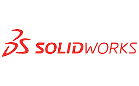 DSsolid