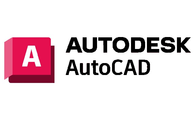 autocad
