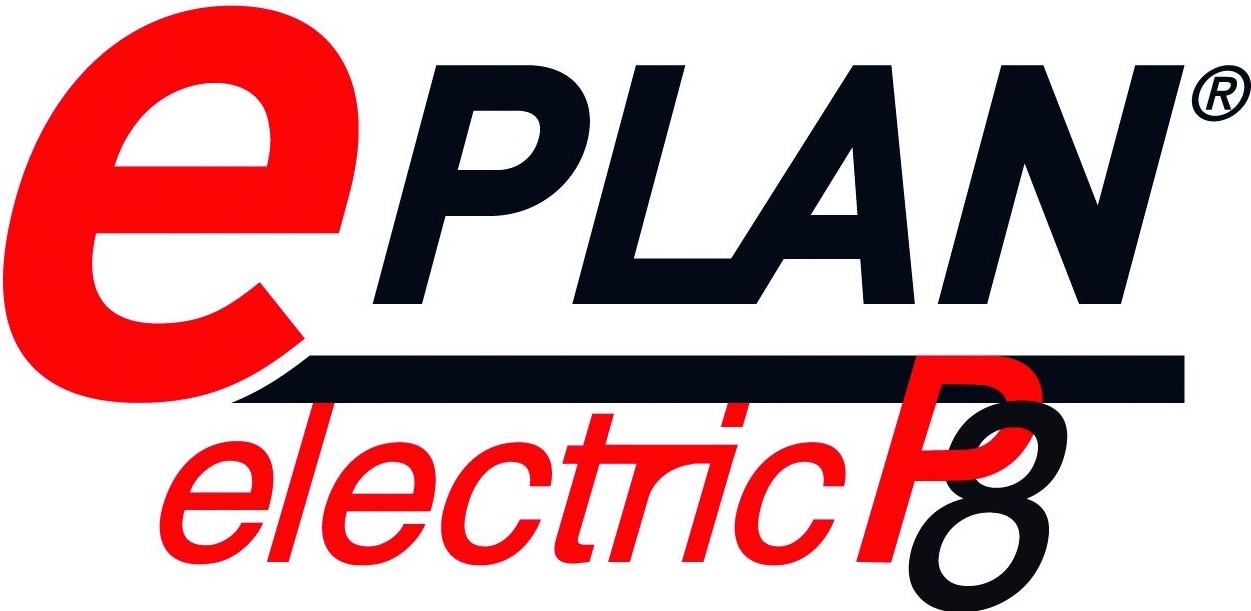 eplan