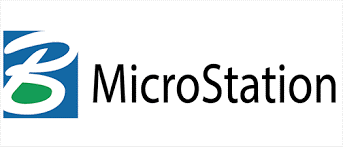 micro