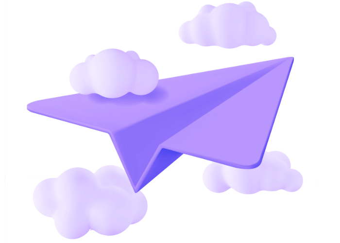 Contact Image