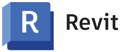 revit